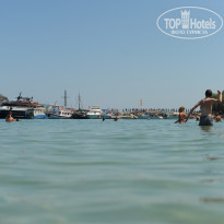 фото из отзыва ID 1588456