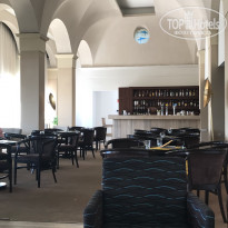 фото из отзыва ID 1588466