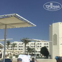 фото из отзыва ID 1588466