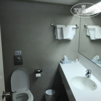 фото из отзыва ID 1588466