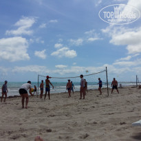 фото из отзыва ID 1588471