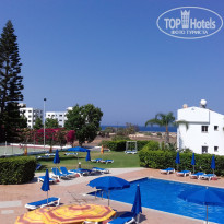 фото из отзыва ID 1588560