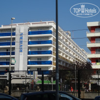 фото из отзыва ID 1588577