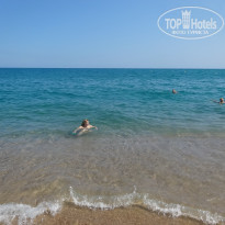 фото из отзыва ID 1588577