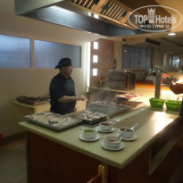 фото из отзыва ID 1588577