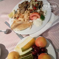 фото из отзыва ID 1588577