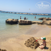 фото из отзыва ID 1587227