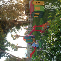 фото из отзыва ID 1587227