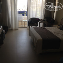 фото из отзыва ID 1587227