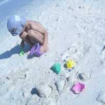 фото из отзыва ID 1588536