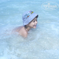 фото из отзыва ID 1588536