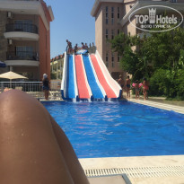 фото из отзыва ID 1588604