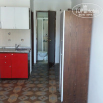 фото из отзыва ID 1588604