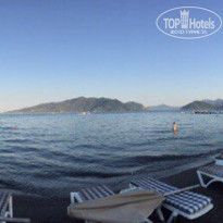 фото из отзыва ID 1588604