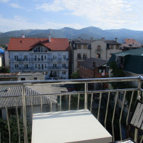 фото из отзыва ID 1588667