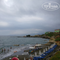 фото из отзыва ID 1588674