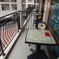 фото из отзыва ID 1588698