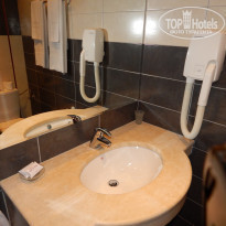 фото из отзыва ID 1588698