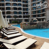 фото из отзыва ID 1588698