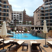 фото из отзыва ID 1588698