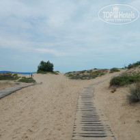 фото из отзыва ID 1588698