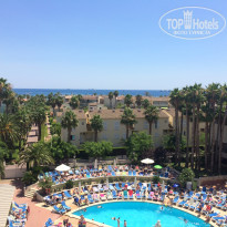 фото из отзыва ID 1588717