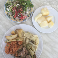 фото из отзыва ID 1588732