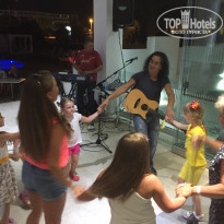 фото из отзыва ID 1588732