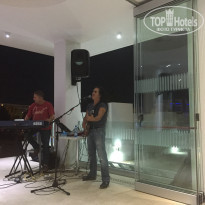 фото из отзыва ID 1588732