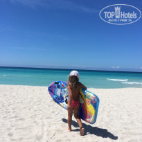 фото из отзыва ID 1588736