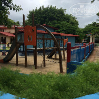 фото из отзыва ID 1588736