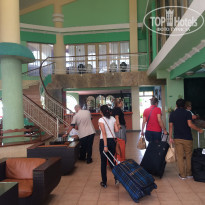 фото из отзыва ID 1588736