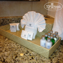 фото из отзыва ID 1588745