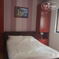 фото из отзыва ID 1588765