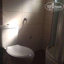 фото из отзыва ID 1588765