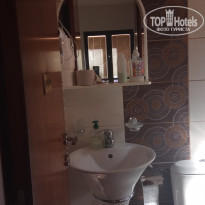 фото из отзыва ID 1588765