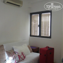 фото из отзыва ID 1588765