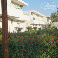 фото из отзыва ID 1588778