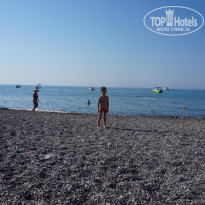 фото из отзыва ID 1588778