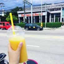 фото из отзыва ID 1588799