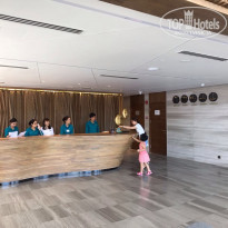 фото из отзыва ID 1588804