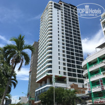 фото из отзыва ID 1588804