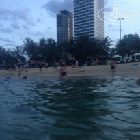 фото из отзыва ID 1588804