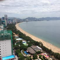 фото из отзыва ID 1588804