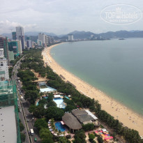 фото из отзыва ID 1588804