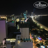 фото из отзыва ID 1588804