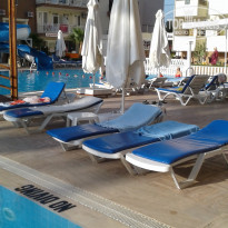 фото из отзыва ID 1588854