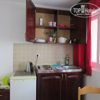 фото из отзыва ID 1588881