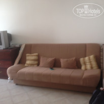 фото из отзыва ID 1588881