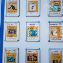 фото из отзыва ID 1588905